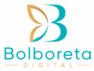 Bolboreta Digital
